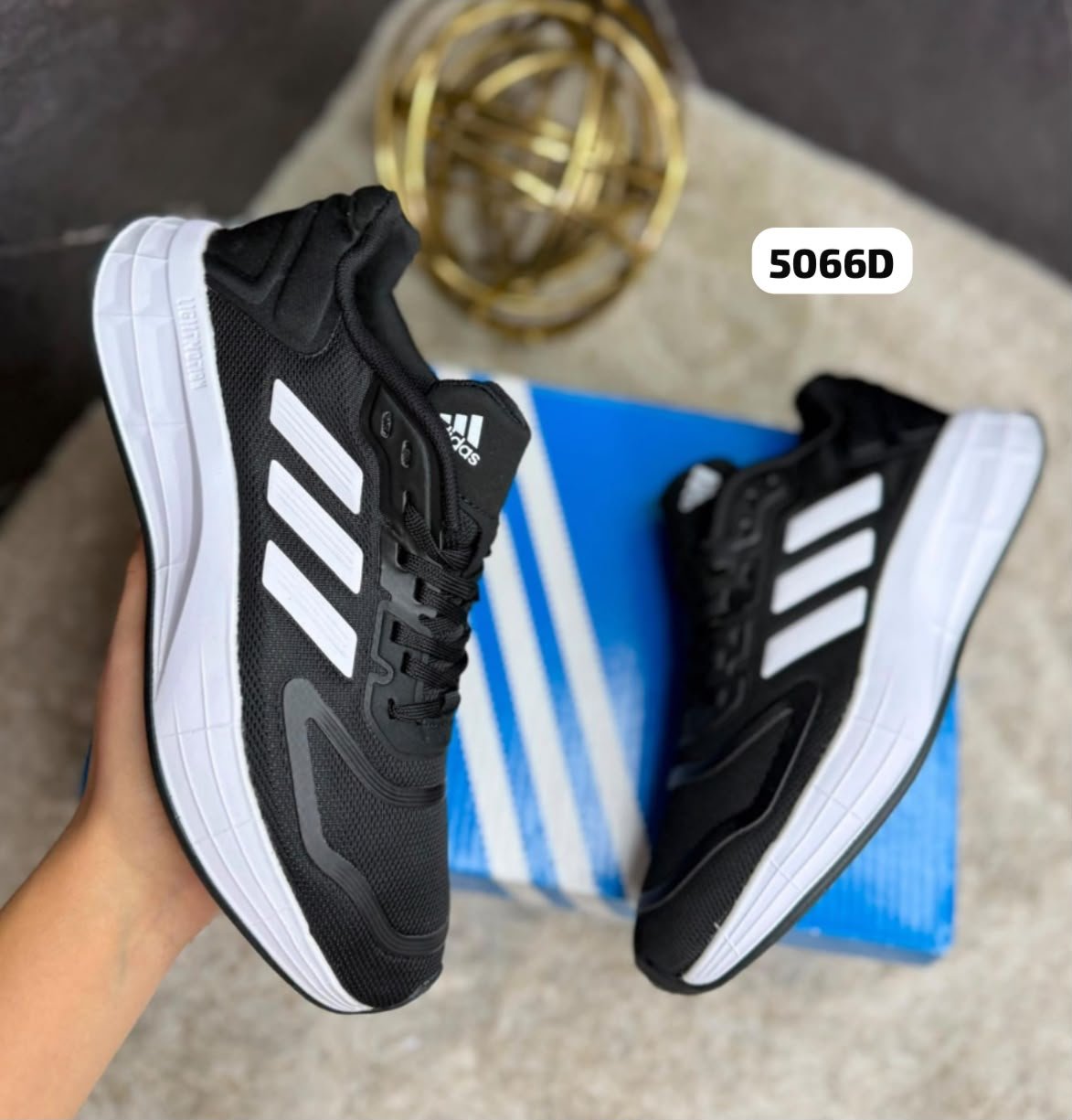 ecee3166-18c9-422c-9ef1-12e1865aed3a