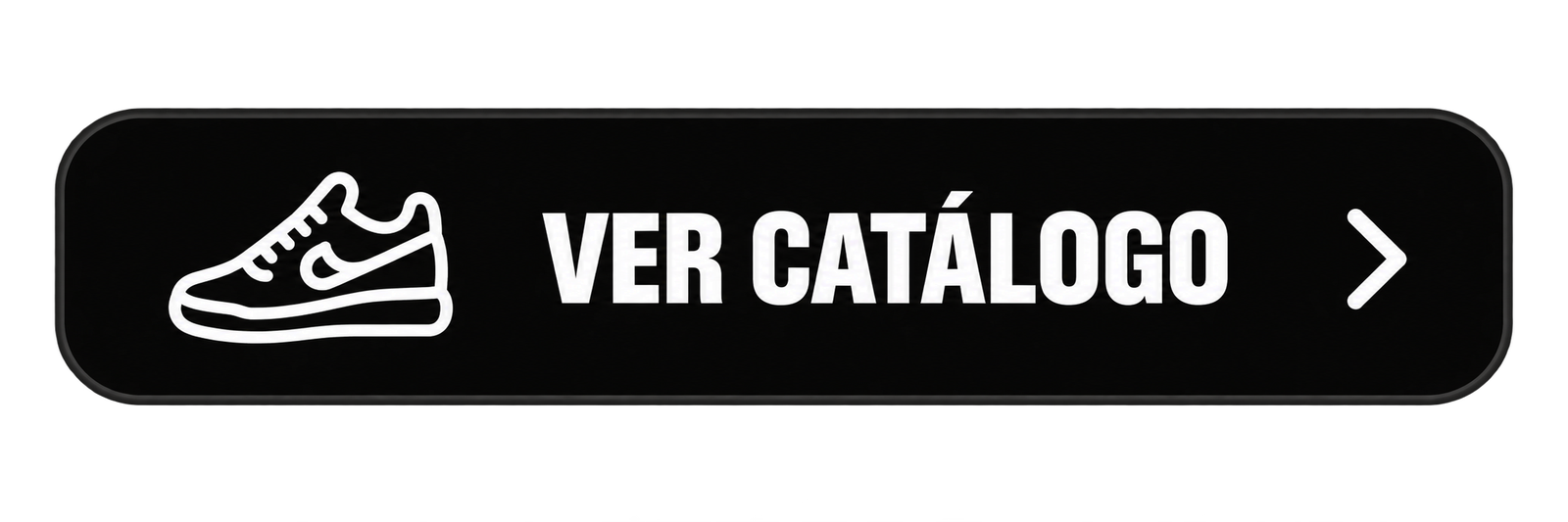 CTA 2
